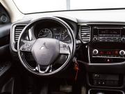 Mitsubishi Outlander III Рестайлинг 3 Екатеринбург  - изображение 38