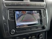 Volkswagen Polo V Рестайлинг Ярославль  - изображение 30