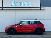 Mini Hatch III (F55/F56) Рестайлинг Краснодар  - изображение 20