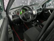 Lada (ВАЗ) Granta I Новосибирск  - изображение 42