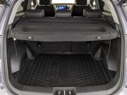Chery Tiggo 4 Pro I Москва  - изображение 38