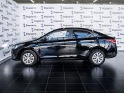 Hyundai Solaris II Рестайлинг Ростов-на-Дону  - изображение 30