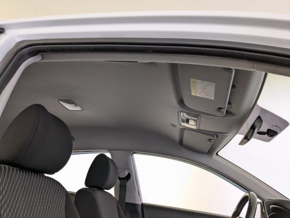 Kia Rio IV с пробегом 2019 года, цена 1 290 000 рублей, 139027 км, седан, Автокод Объявления