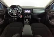 Skoda Kodiaq I Волгоград  - изображение 33