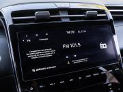 Hyundai Tucson IV Волгоград  - изображение 40