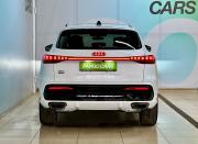 Audi Q5 III Набережные Челны  - изображение 41