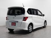 Honda Freed I Чита  - изображение 22