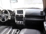 Honda CR-V II Нижний Новгород  - изображение 29