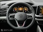 Volkswagen Teramont I Рестайлинг (China Market) Самара  - изображение 51