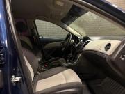 Chevrolet Cruze I Челябинск  - изображение 24