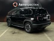 Haval Dargo I Ставрополь  - изображение 30