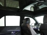 Mercedes-Benz GLE II (V167) Москва  - изображение 46