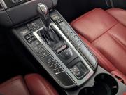 Porsche Macan I Москва  - изображение 32