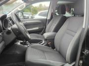 Foton Sauvana I Санкт-Петербург  - изображение 41
