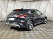 Kia XCeed I Москва  - изображение 23