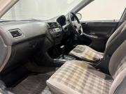 Honda Partner I Екатеринбург  - изображение 33