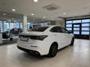 Omoda S5 Астрахань  - изображение 23
