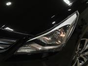 Hyundai Solaris I Рестайлинг Челябинск  - изображение 27