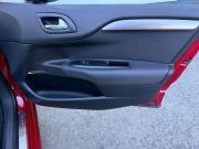 Citroen C4 II Тюмень  - изображение 42
