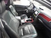 Toyota Camry VII (XV50) Москва  - изображение 26