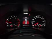 Haval Jolion I Рестайлинг Альметьевск  - изображение 42