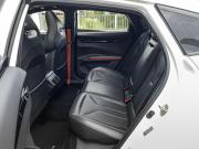 Changan UNI-V I Ставрополь  - изображение 35