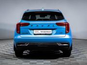 Haval Jolion I Москва  - изображение 27