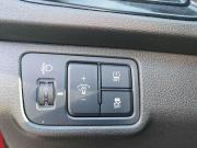 Hyundai Solaris II Рестайлинг Челябинск  - изображение 58