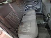 Volkswagen Polo V Рестайлинг Вологда  - изображение 28