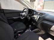 Kia Rio III Казань  - изображение 20