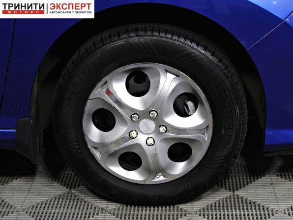 Peugeot 308 I с пробегом 2010 года, цена 597 000 рублей, 122321 км, хэтчбек, Автокод Объявления