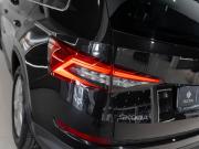Skoda Kodiaq I Москва  - изображение 56