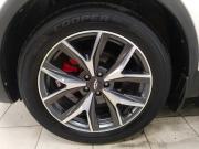 Chery Tiggo 7 Pro Max I Рестайлинг Набережные Челны  - изображение 22