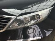 Kia Sportage III Тверь  - изображение 37