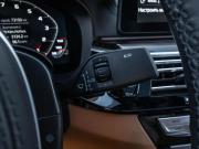 BMW 5 серии VII (G30/G31/G38) Рестайлинг Ставрополь  - изображение 65