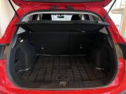 Geely Coolray I Чебоксары  - изображение 55