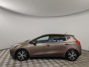 Kia Ceed II Москва  - изображение 31
