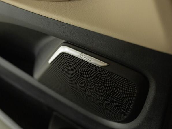 Новый Mercedes-Benz V-Класс III (W447) Рестайлинг 2 2026 года, цена 15 200 000 рублей, минивэн, Автокод Объявления
