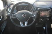 Renault Kaptur I Рестайлинг Воронеж  - изображение 30
