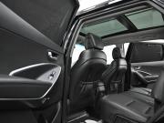 Hyundai Santa Fe III Рестайлинг Москва  - изображение 33