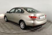 Nissan Almera III (G15) Волгоград  - изображение 28
