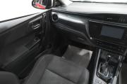 Toyota Auris II Новокузнецк  - изображение 47