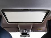 Changan CS55 Plus II Санкт-Петербург  - изображение 48