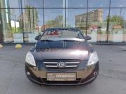 Kia Ceed I Ижевск  - изображение 24