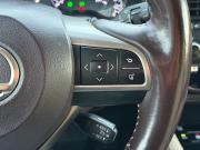 Lexus RX IV Рестайлинг Казань  - изображение 49