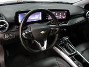 Chevrolet Monza II Рестайлинг Минеральные Воды  - изображение 28