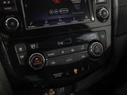 Nissan Qashqai II Рестайлинг Санкт-Петербург  - изображение 40