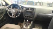 Volkswagen Jetta VI Санкт-Петербург  - изображение 14