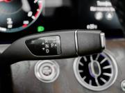 Mercedes-Benz E-Класс V (W213 S213 C238) Екатеринбург  - изображение 44