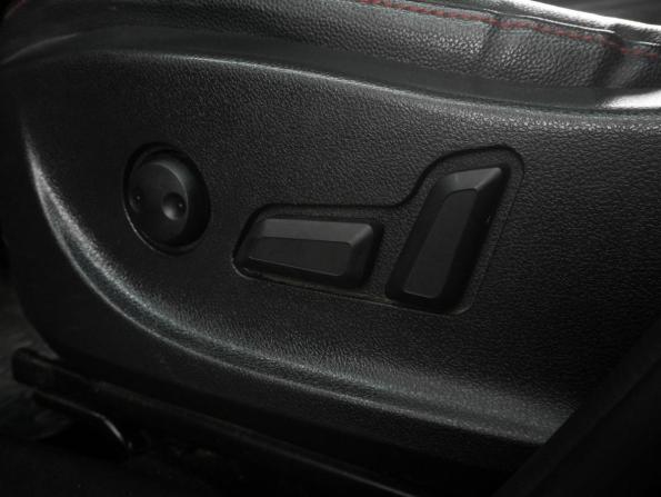 Haval H6 I с пробегом 2019 года, цена 1 324 000 рублей, 136259 км, внедорожник, Автокод Объявления